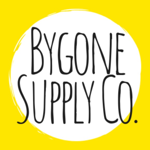 bygonesupply